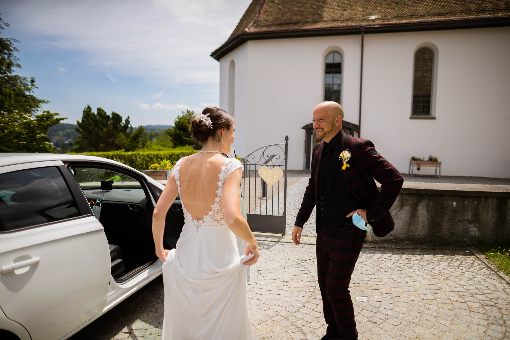 Export x3 1DX23997 Hochzeit 2021 Jacqueline & Raphael